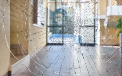 5 Safety and Security Window Film Benefits To Be Aware Of