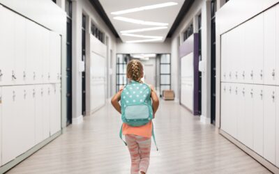 Improve School Security & Student Safety With Window Films